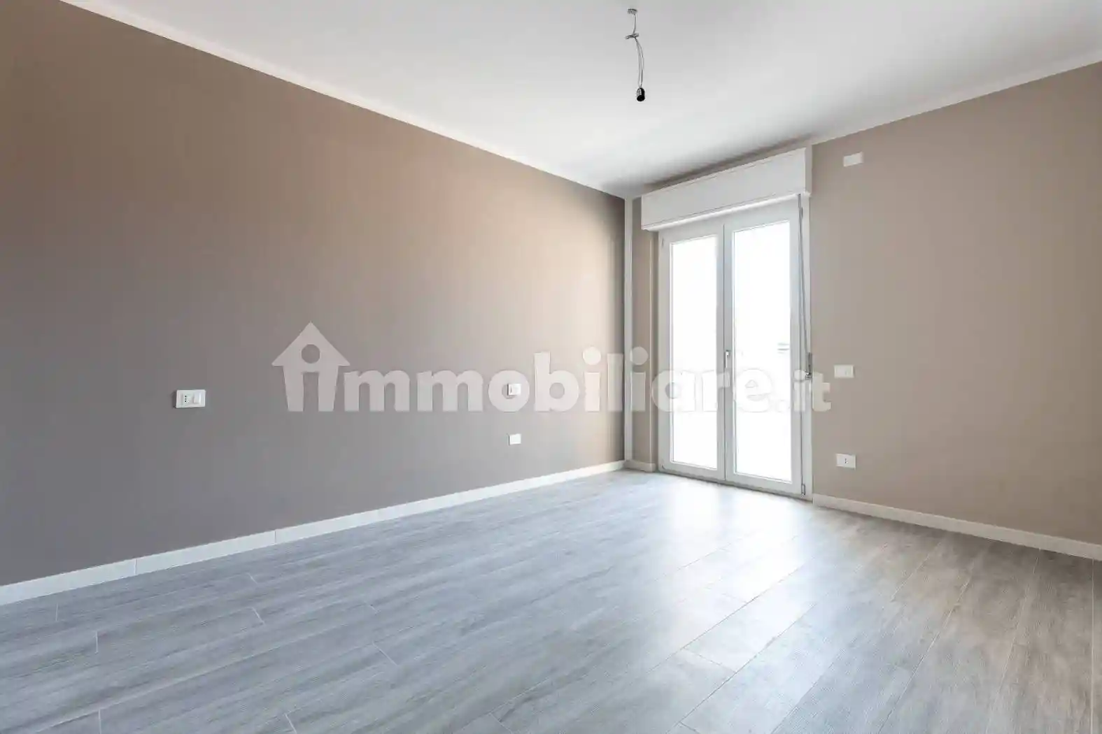 Appartamento in vendita a Quartu Sant'Elena