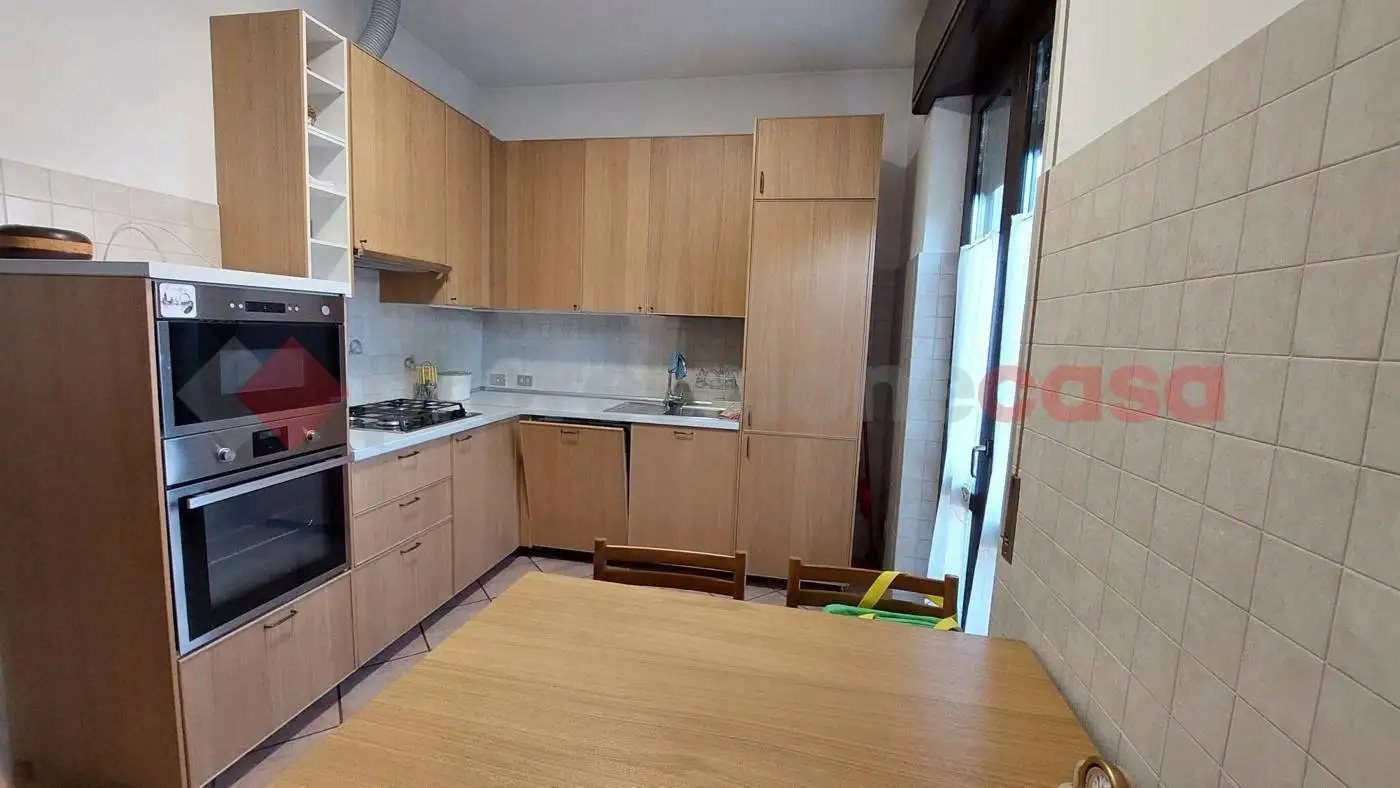 Villa unifamiliare via grossi, 1, Canegrate - foto 5