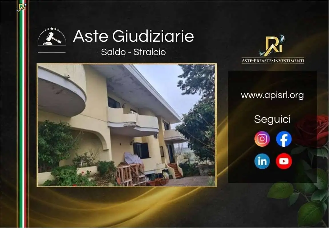 Casa indipendente in vendita a Corropoli