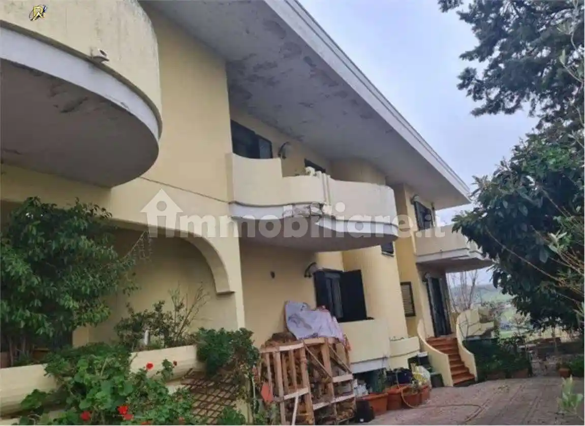 Casa indipendente all'asta viale Adriatico  , 94, Corropoli - foto 2