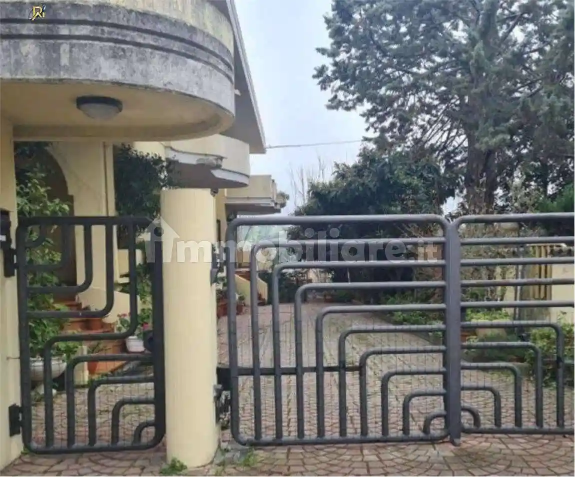 Casa indipendente all'asta viale Adriatico  , 94, Corropoli - foto 4