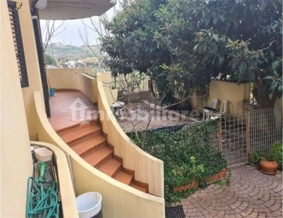 Casa indipendente all'asta viale Adriatico  , 94, Corropoli - foto 5