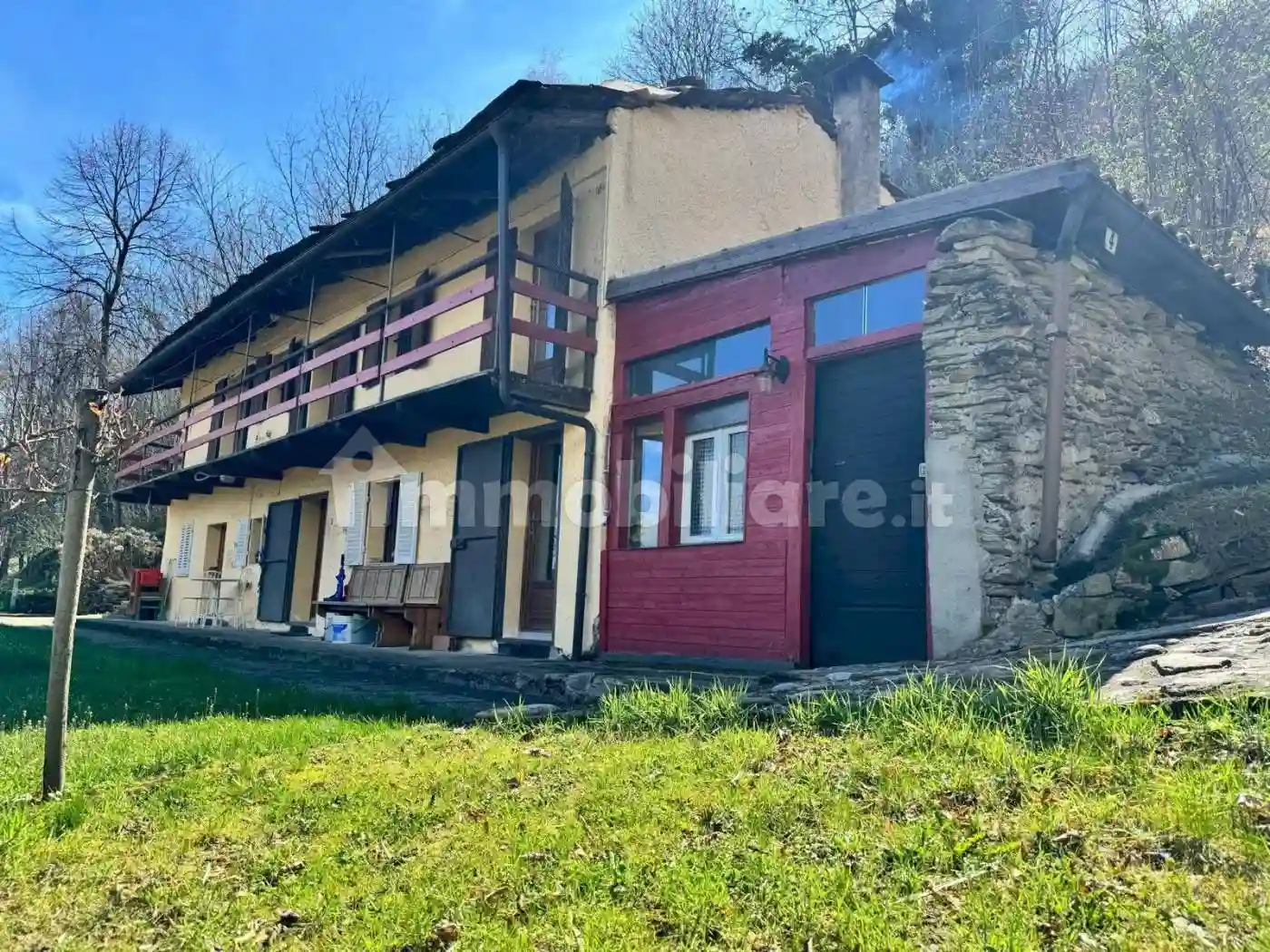 Rustico - Casale - foto 2