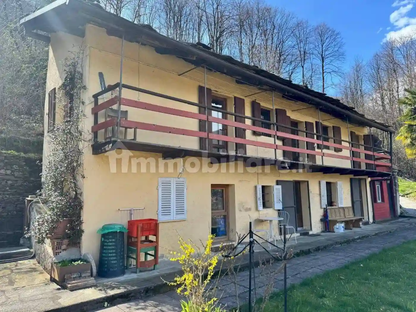 Rustico - Casale - foto 3