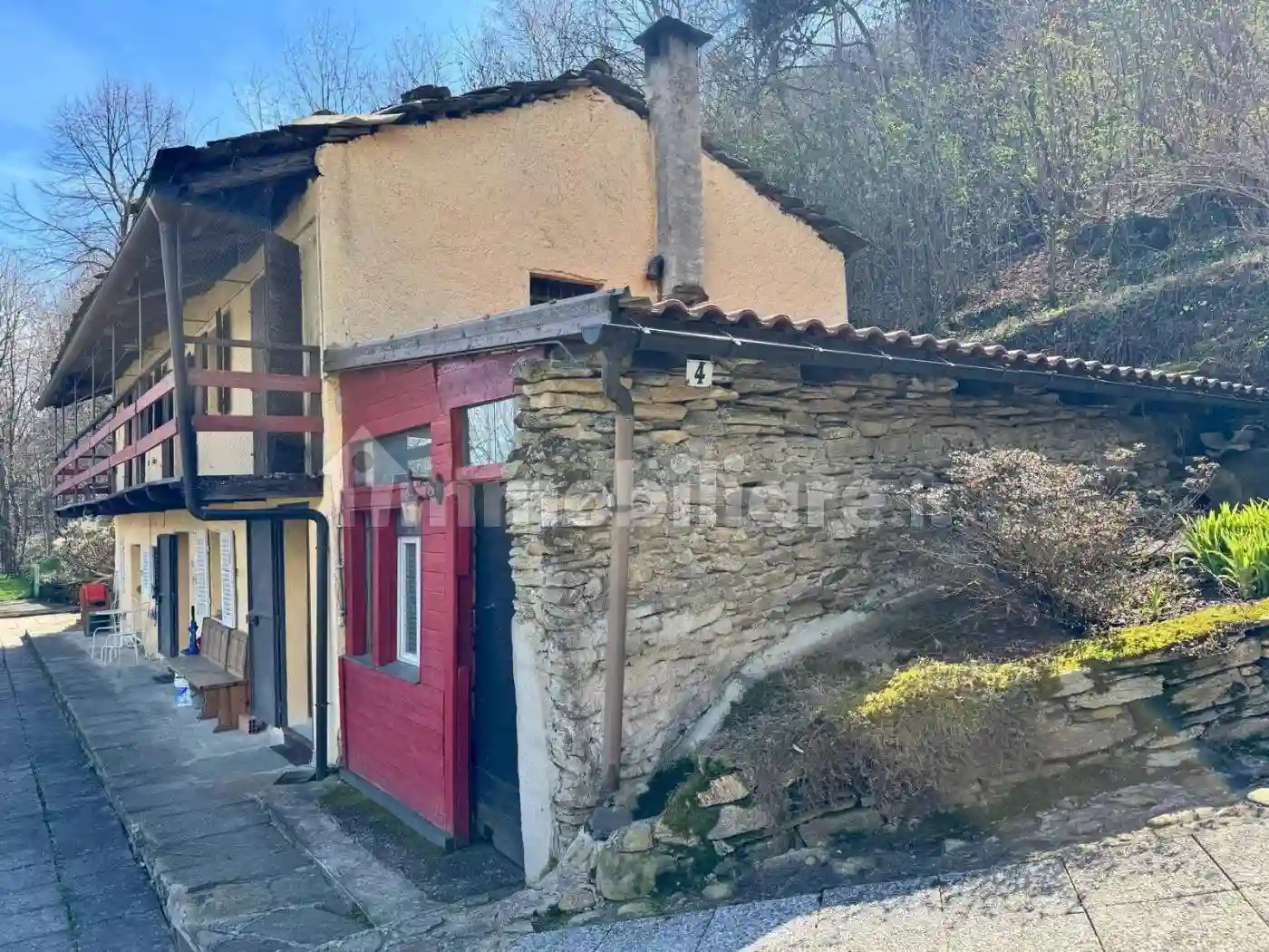 Rustico - Casale - foto 4