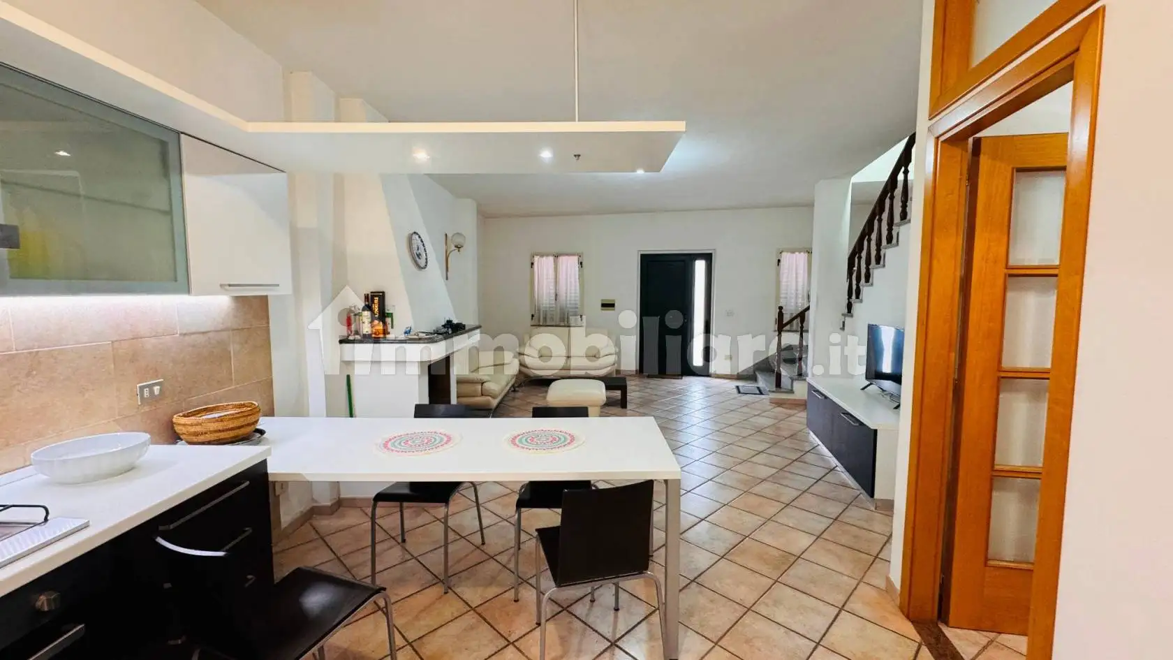 Casa indipendente in vendita a Orosei