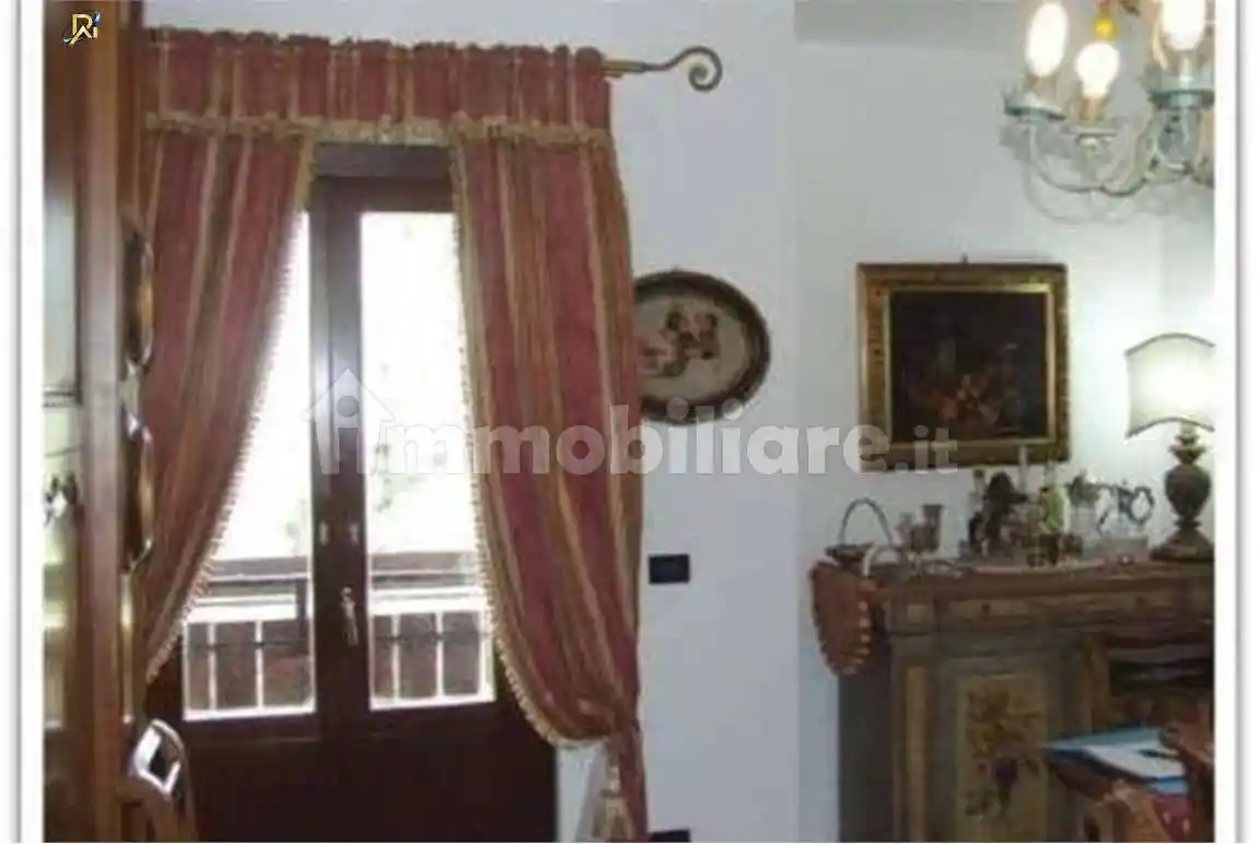 Appartamento all'asta Strada Provinciale  67037, 84, Roccaraso - foto 2