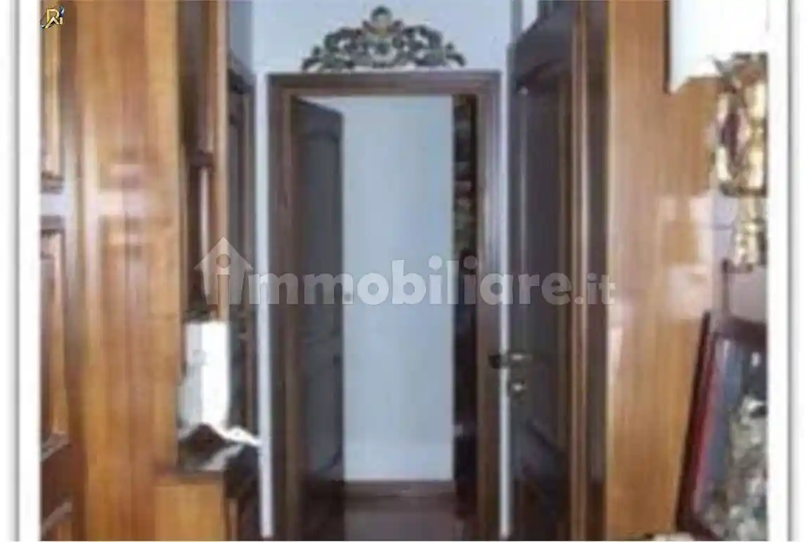 Appartamento all'asta Strada Provinciale  67037, 84, Roccaraso - foto 3