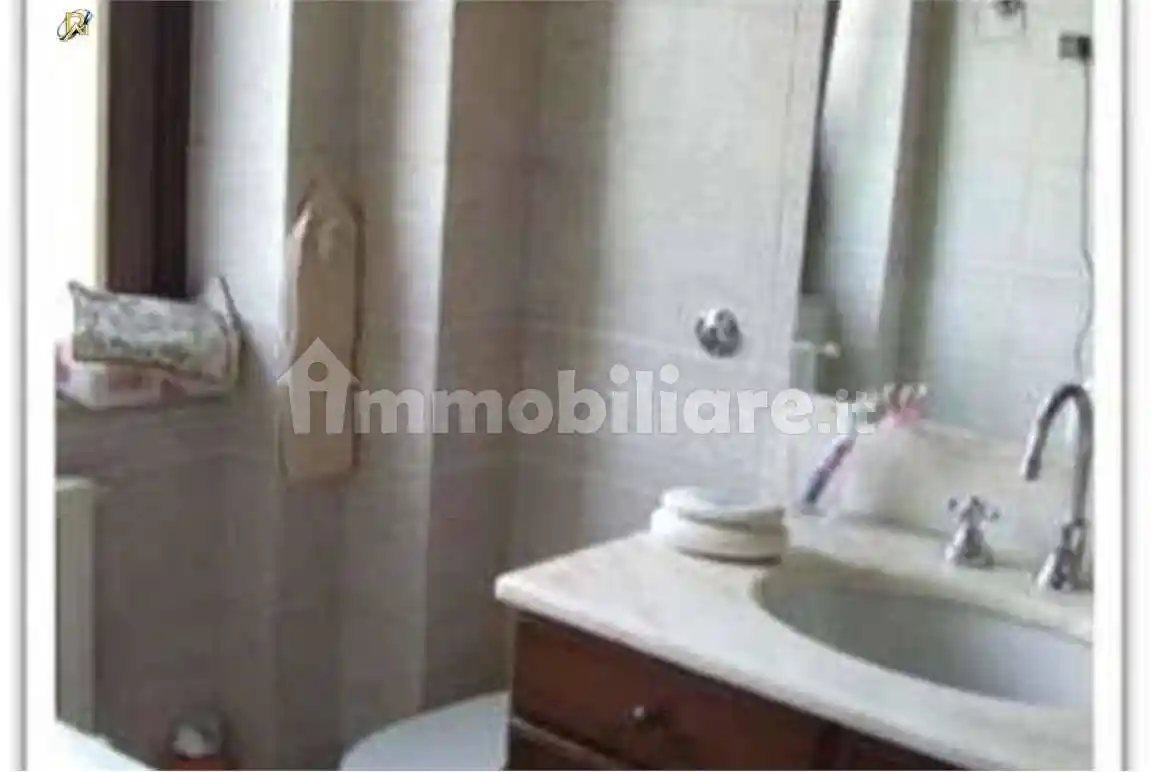 Appartamento all'asta Strada Provinciale  67037, 84, Roccaraso - foto 4