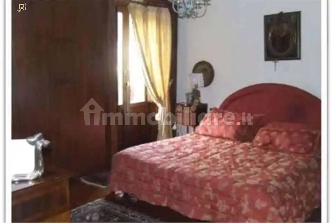 Appartamento all'asta Strada Provinciale  67037, 84, Roccaraso - foto 5