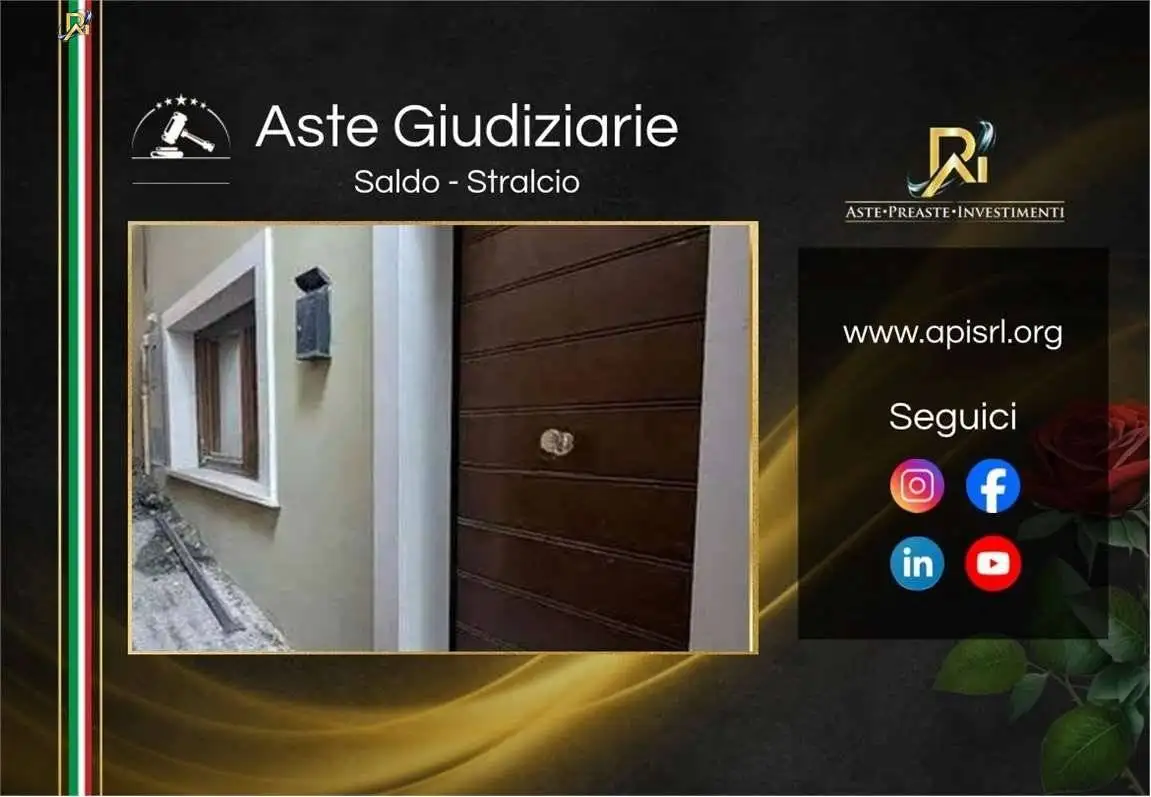 Casa indipendente in vendita a Scoppito