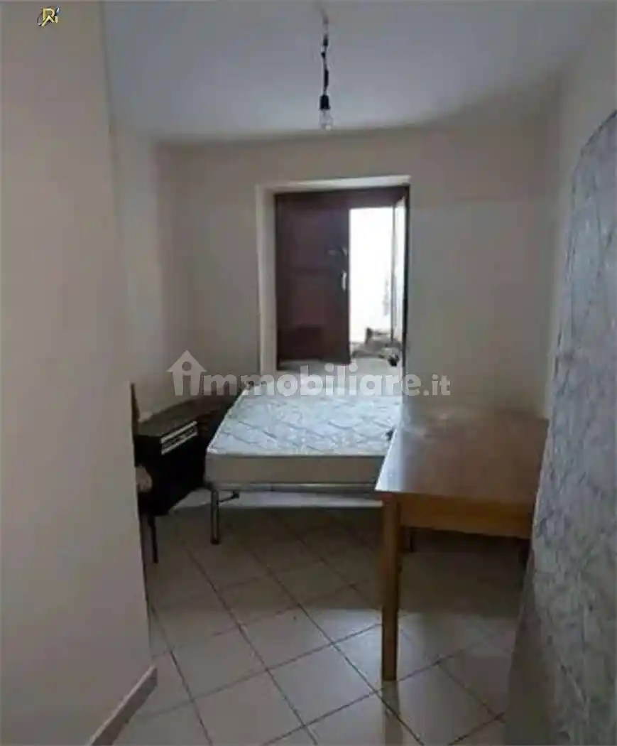 Casa indipendente all'asta via dei casaleni, Scoppito - foto 3