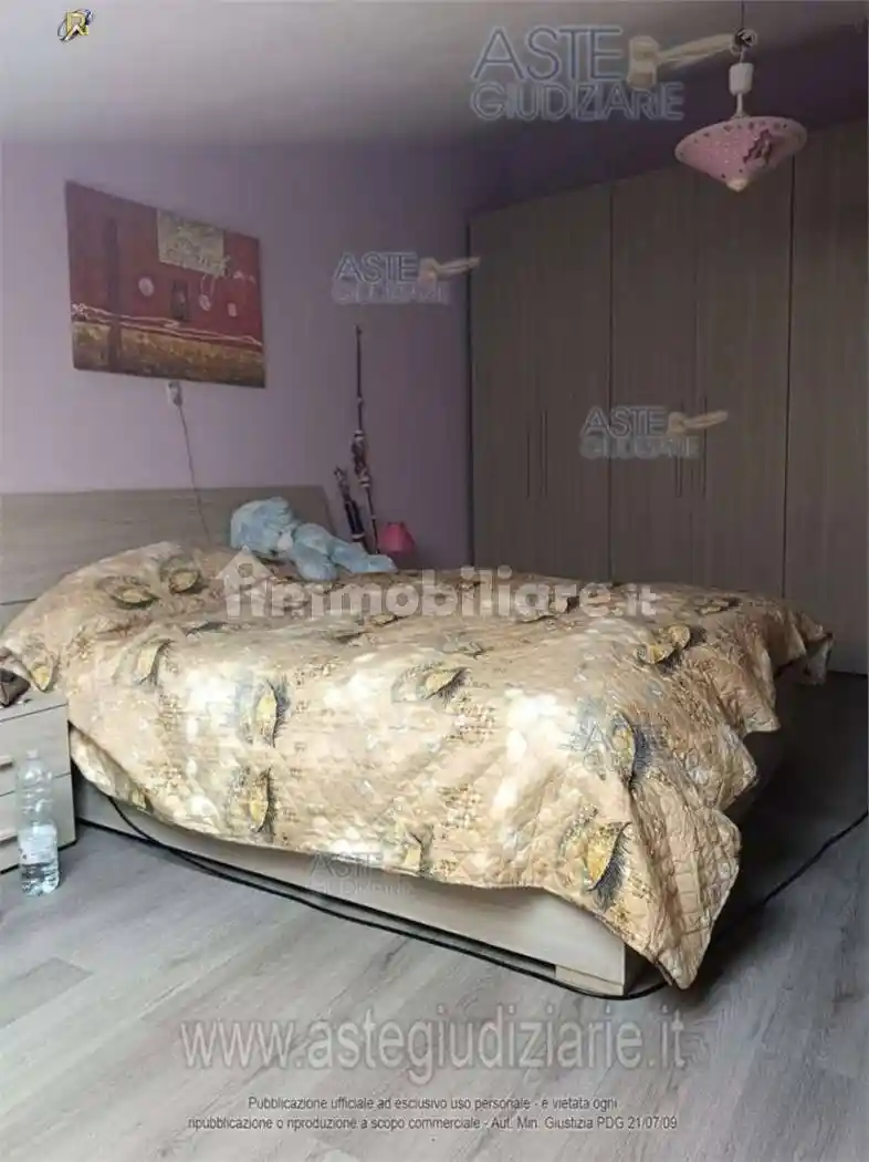Casa indipendente all'asta via Scesa De Dura , 4, Penne - foto 2