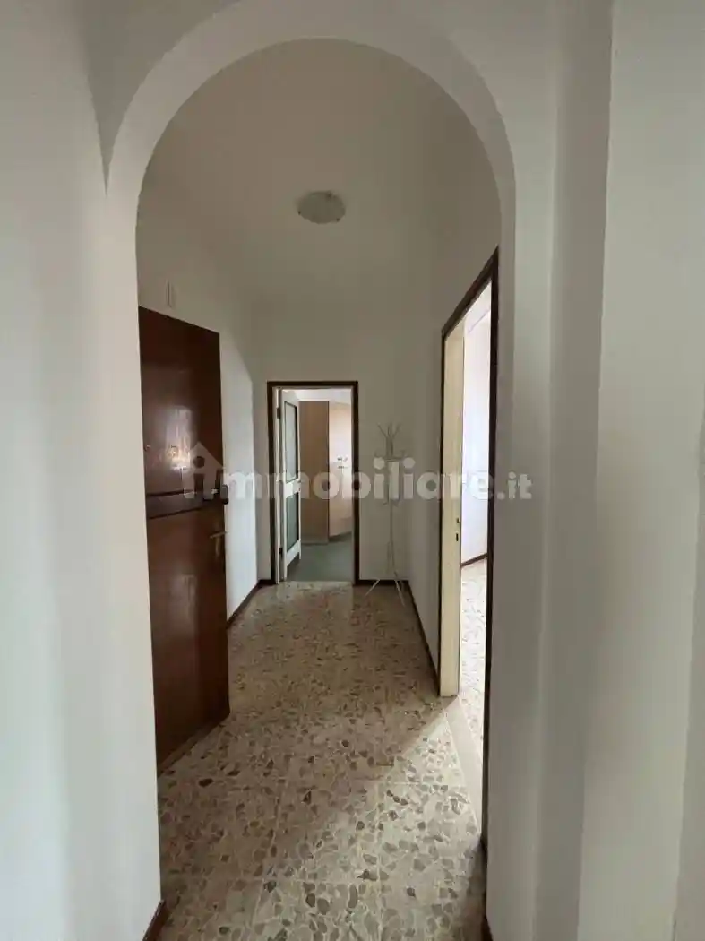 Bilocale via Pio XI 83, Sagnino, Como - foto 2