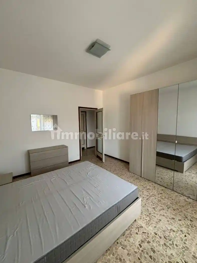 Bilocale via Pio XI 83, Sagnino, Como - foto 3