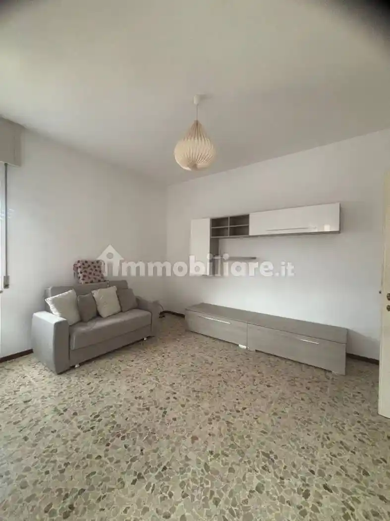 Bilocale via Pio XI 83, Sagnino, Como - foto 5