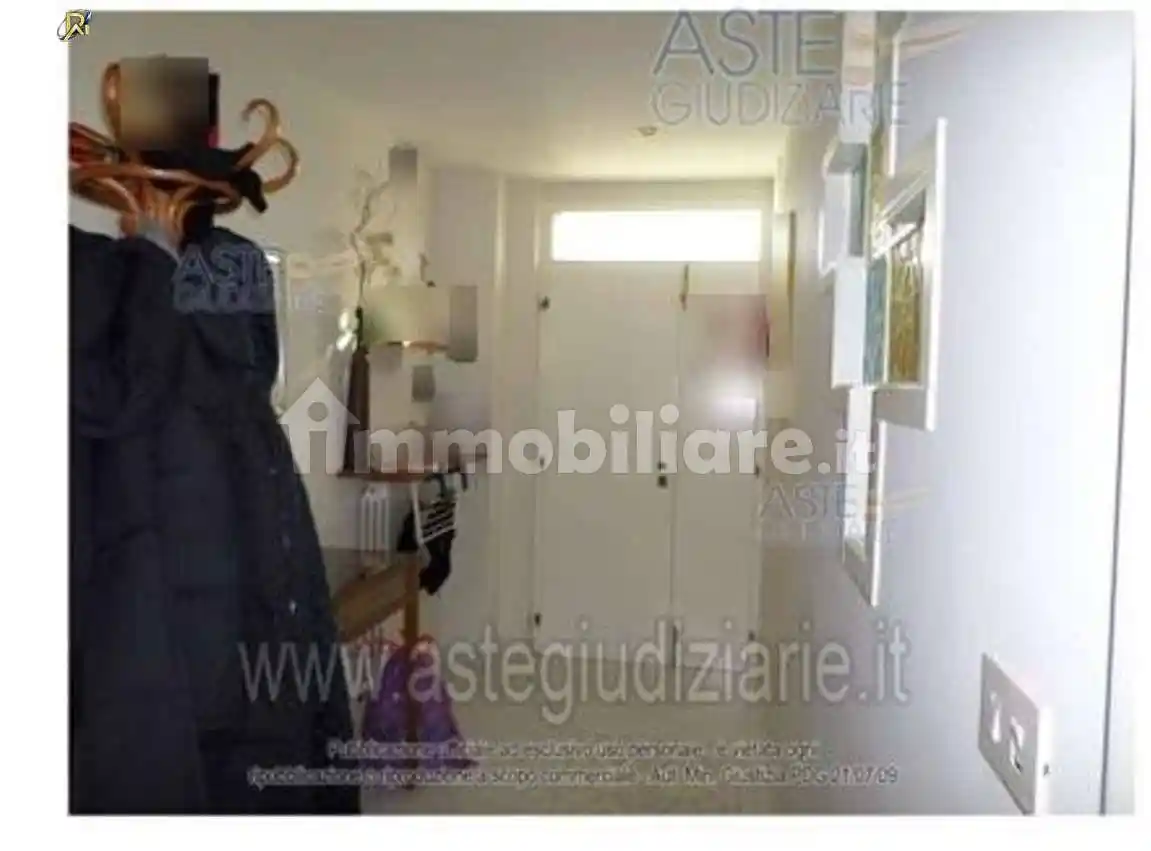 Appartamento all'asta via Benedetto Croce 66040  , 231, Altino - foto 4