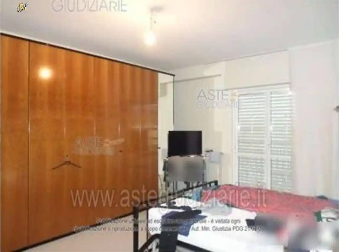 Appartamento all'asta via Benedetto Croce 66040  , 231, Altino - foto 5