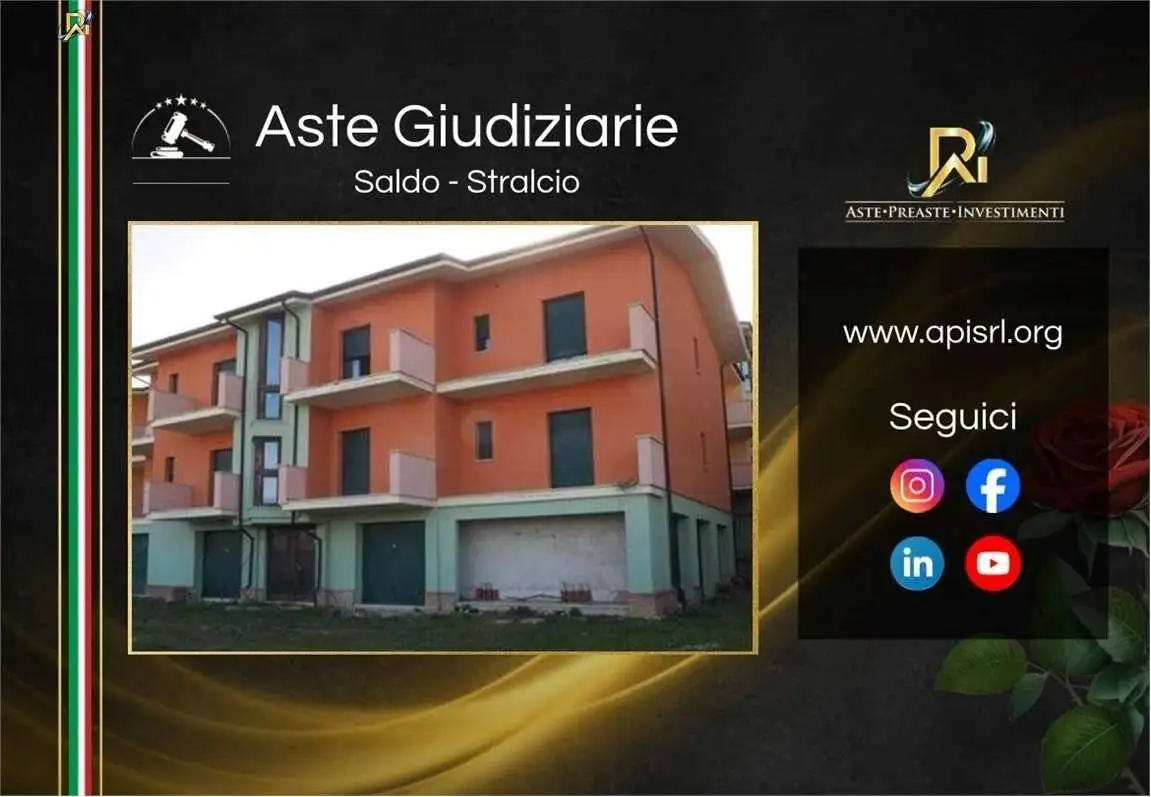 Casa indipendente in vendita a Colonnella