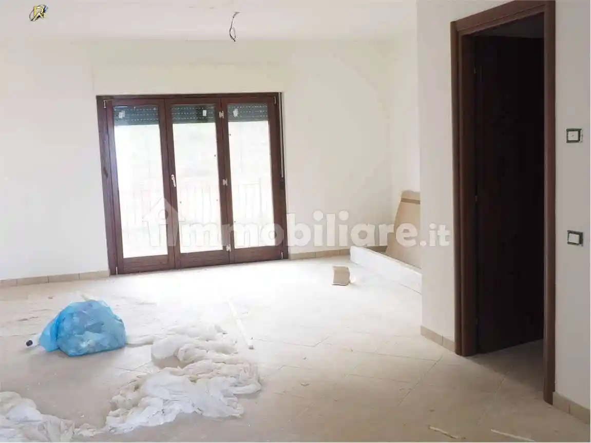 Casa indipendente all'asta via Gabriele D'annunzio, Colonnella - foto 4