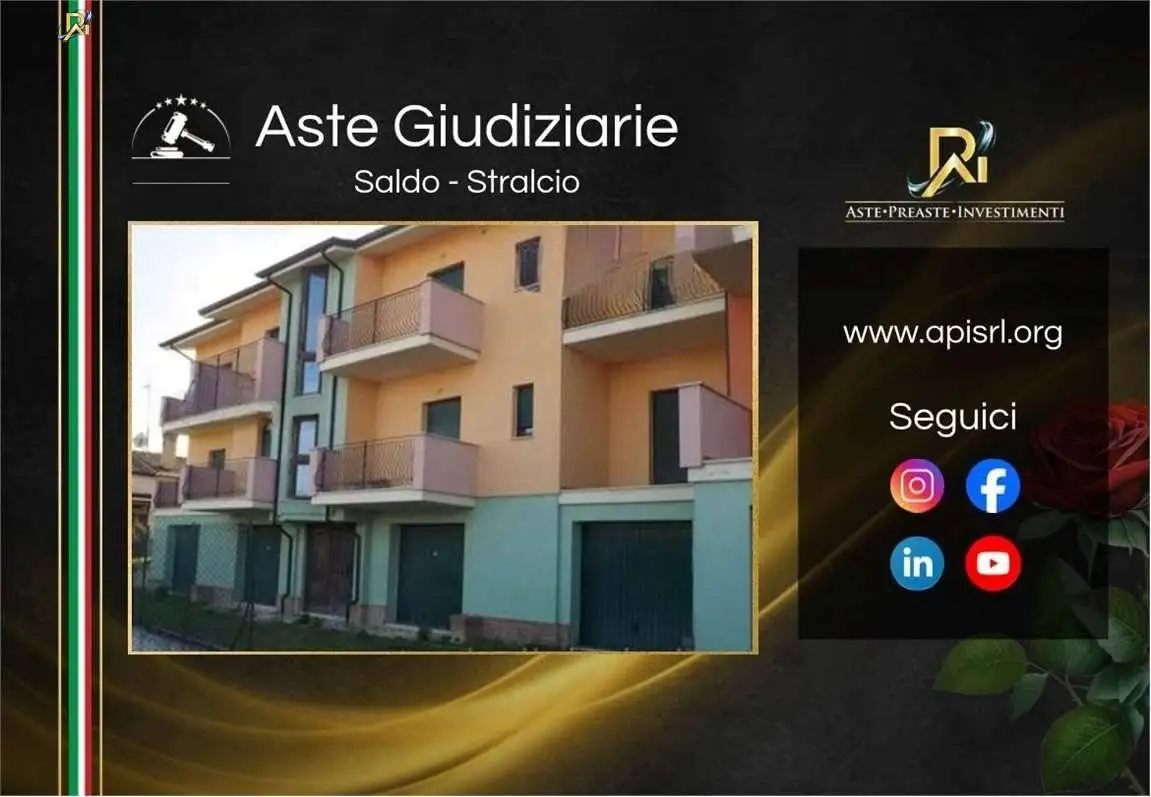 Casa indipendente in vendita a Colonnella