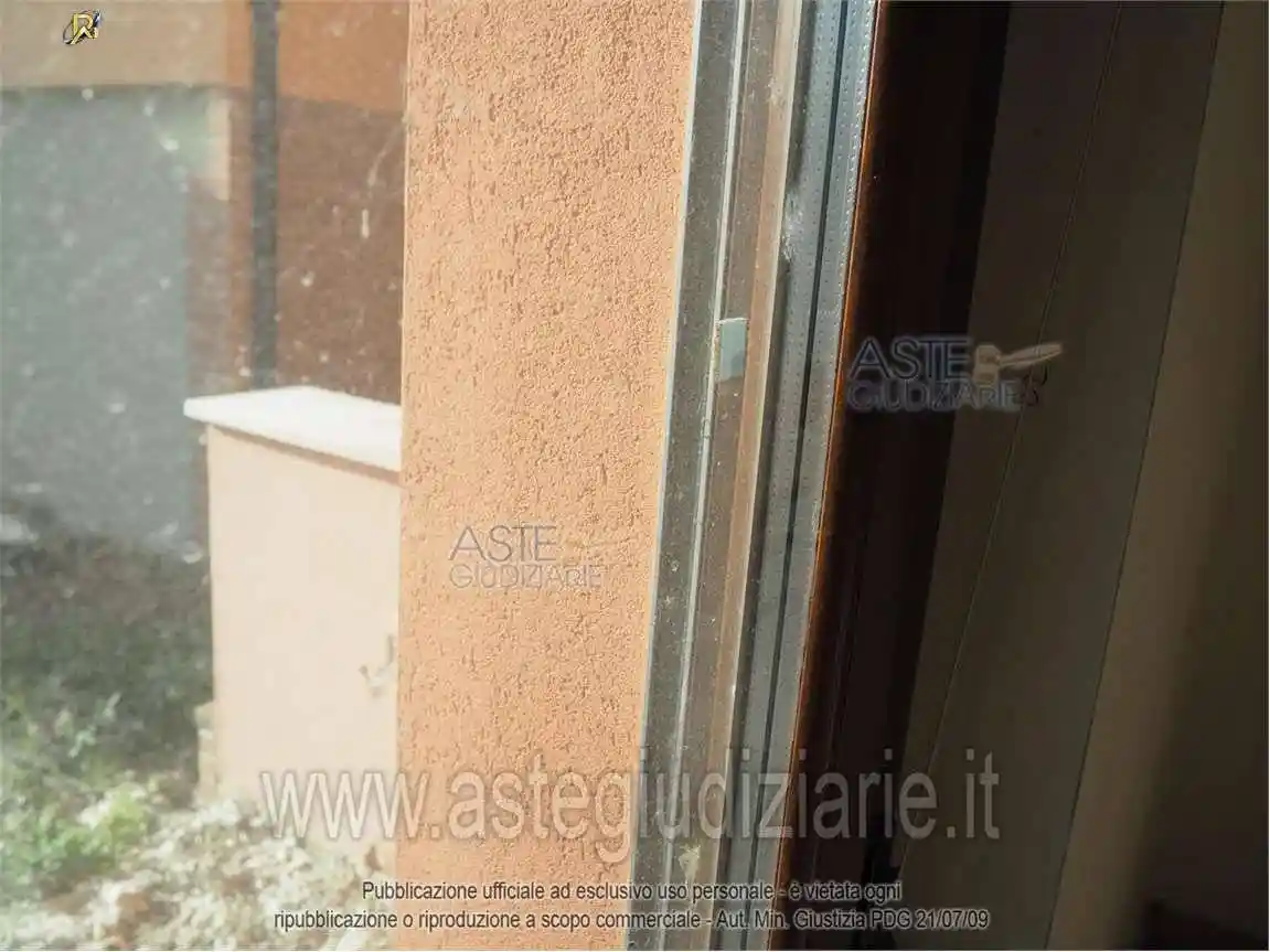 Casa indipendente all'asta via Gabriele D'annunzio ,, Colonnella - foto 3