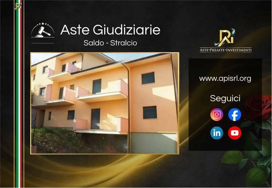 Casa indipendente in vendita a Colonnella