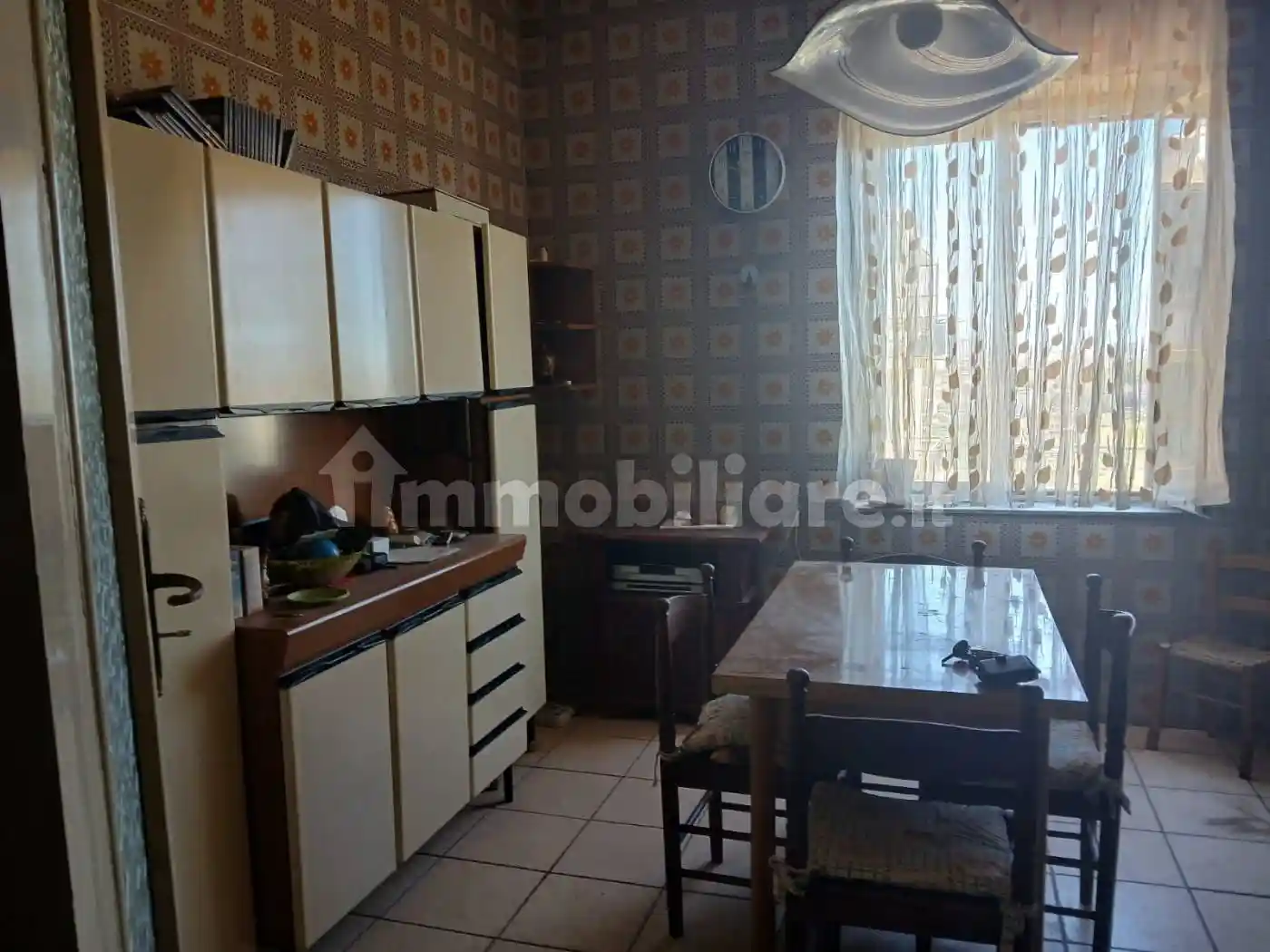 Appartamento in vendita a Agrigento