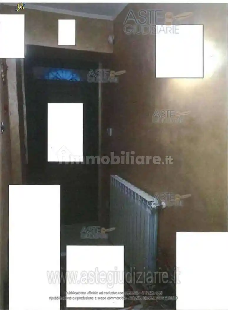 Appartamento all'asta Vico Centrale , 102, Casoli - foto 2