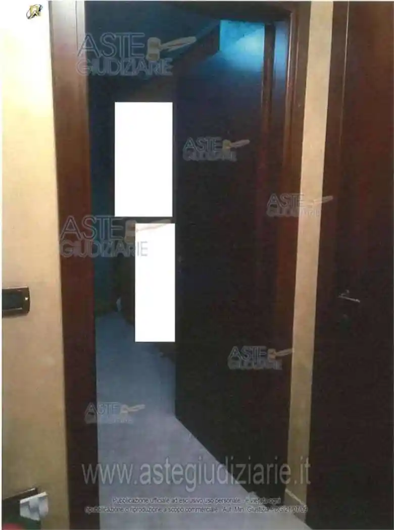 Appartamento all'asta Vico Centrale , 102, Casoli - foto 3