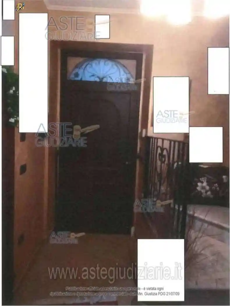 Appartamento all'asta Vico Centrale , 102, Casoli - foto 5