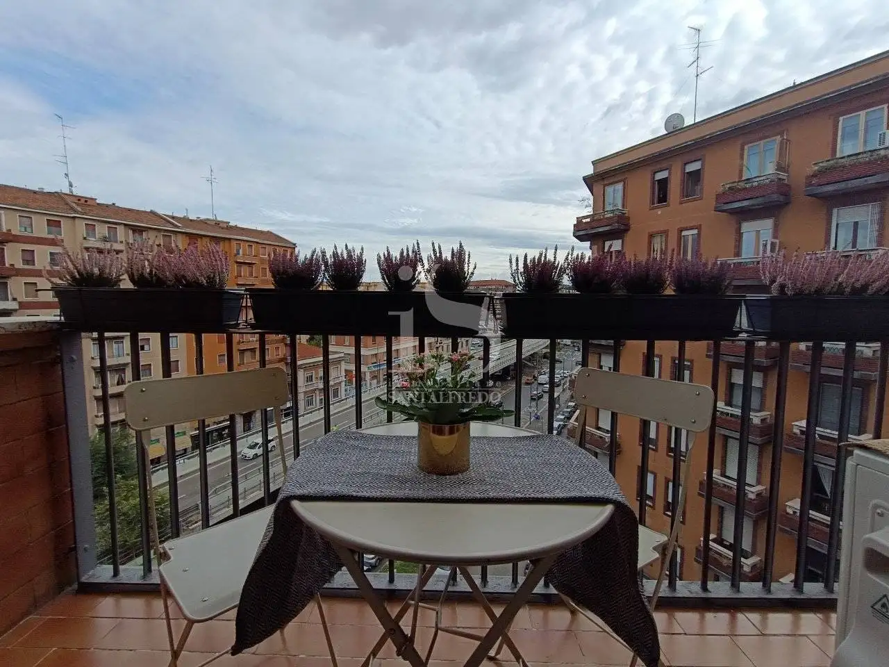 Apartment in vendita a Milan