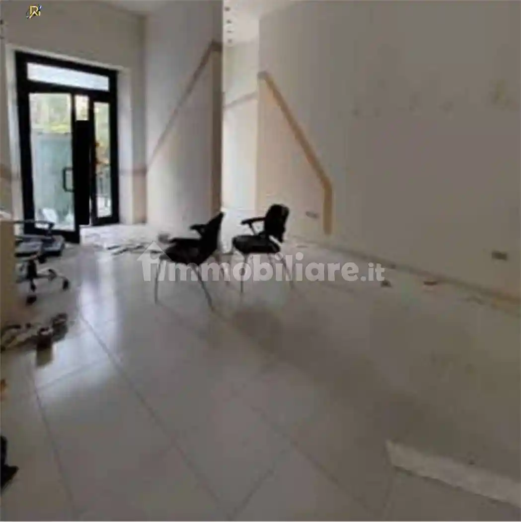 Appartamento all'asta corso Giuseppe Garibaldi, 82, Vasto - foto 2