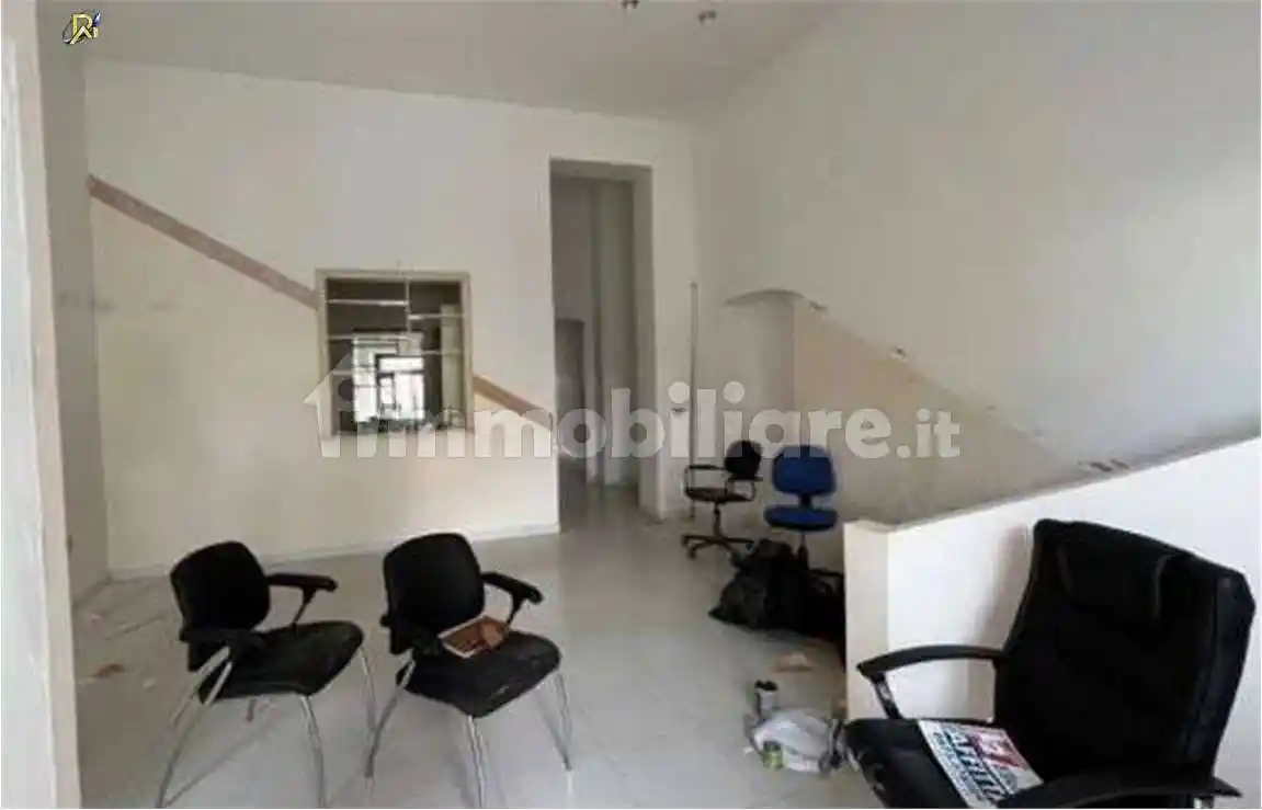 Appartamento all'asta corso Giuseppe Garibaldi, 82, Vasto - foto 3