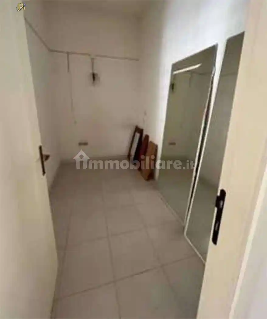 Appartamento all'asta corso Giuseppe Garibaldi, 82, Vasto - foto 4