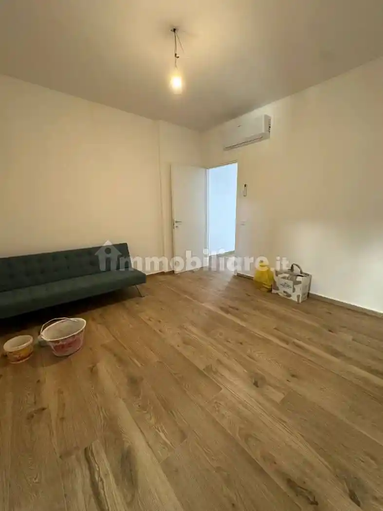 Bilocale via Milton Bartoli, Zona Nuova, Pratoranieri, Follonica - foto 4