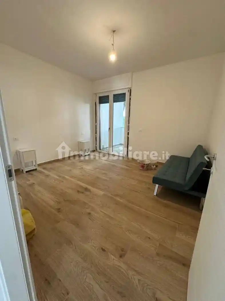 Bilocale via Milton Bartoli, Zona Nuova, Pratoranieri, Follonica - foto 5