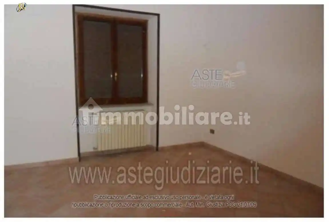Appartamento all'asta via della piazzetta 67017, 28, Pizzoli - foto 4