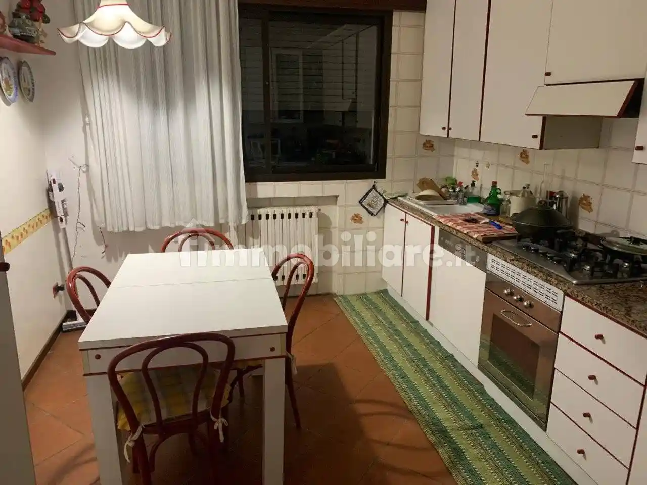 Villetta a schiera in vendita a Vigonza