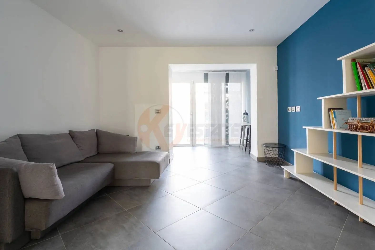 Appartamento in vendita a Sassari