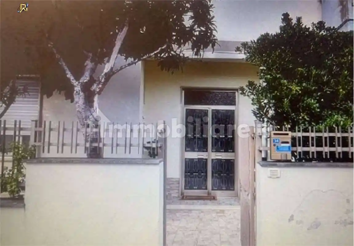 Appartamento all'asta via lago di Trasimeno  65123, 34, Pescara - foto 3