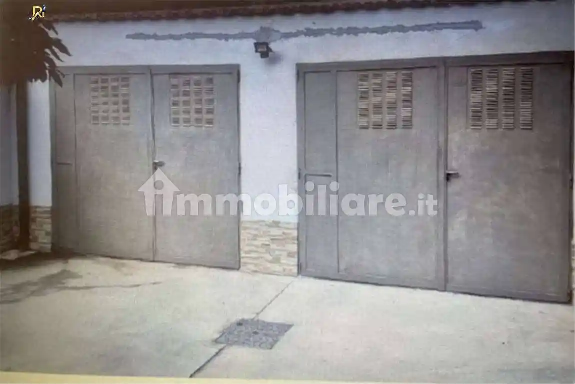 Appartamento all'asta via lago di Trasimeno  65123, 34, Pescara - foto 4