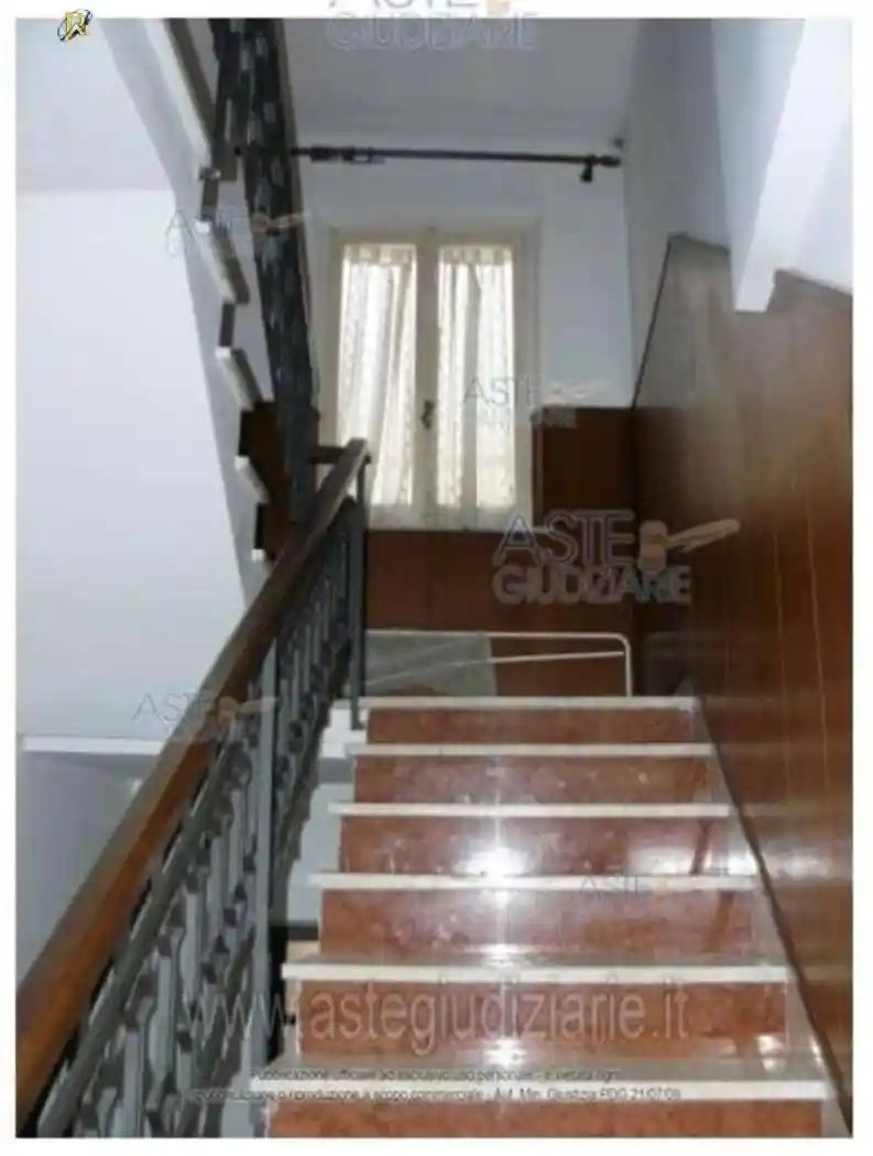 Appartamento all'asta Vico delle Muse, Pianella - foto 5