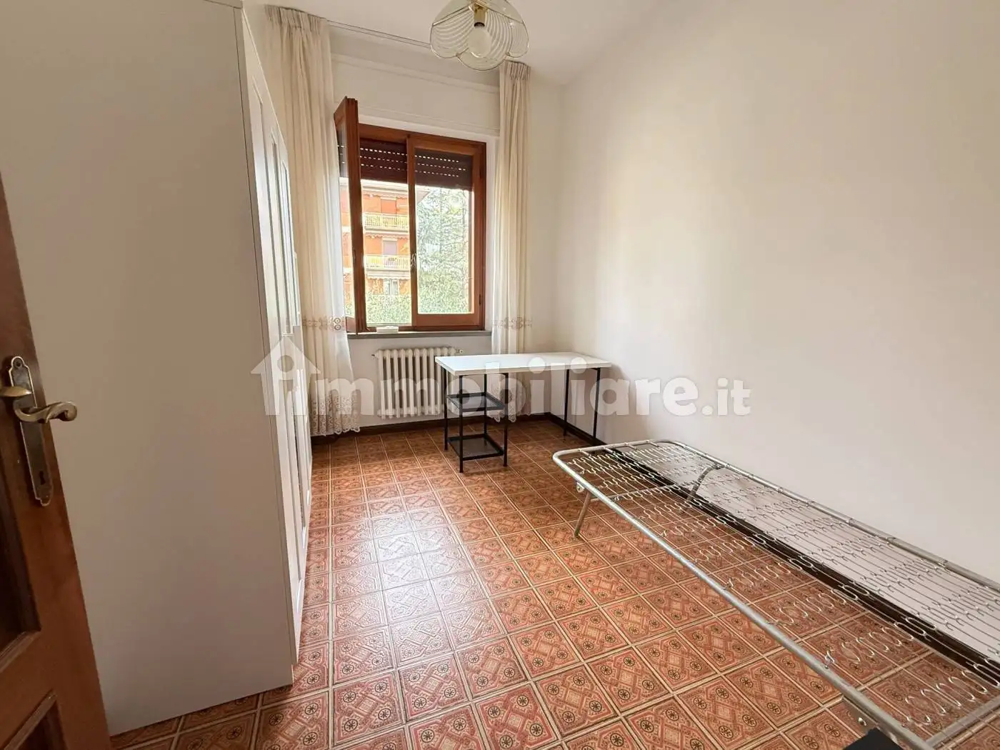 Appartamento in affitto a Perugia