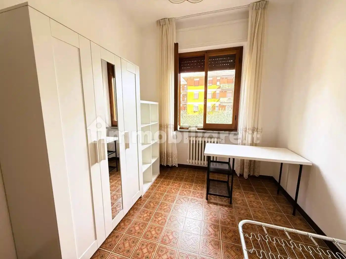 Monolocale via Giuseppe Frenguelli 1, San Sisto - Lacugnano, Perugia - foto 2