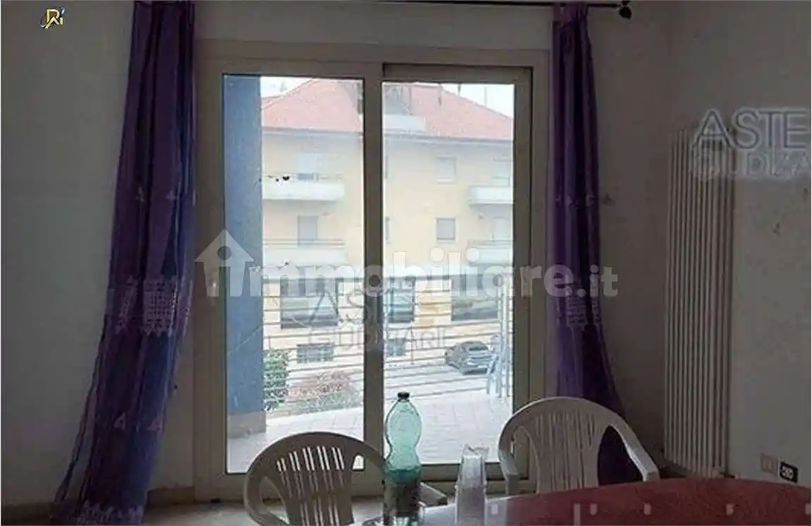 Appartamento all'asta via Ungaretti , 4, Corropoli - foto 5