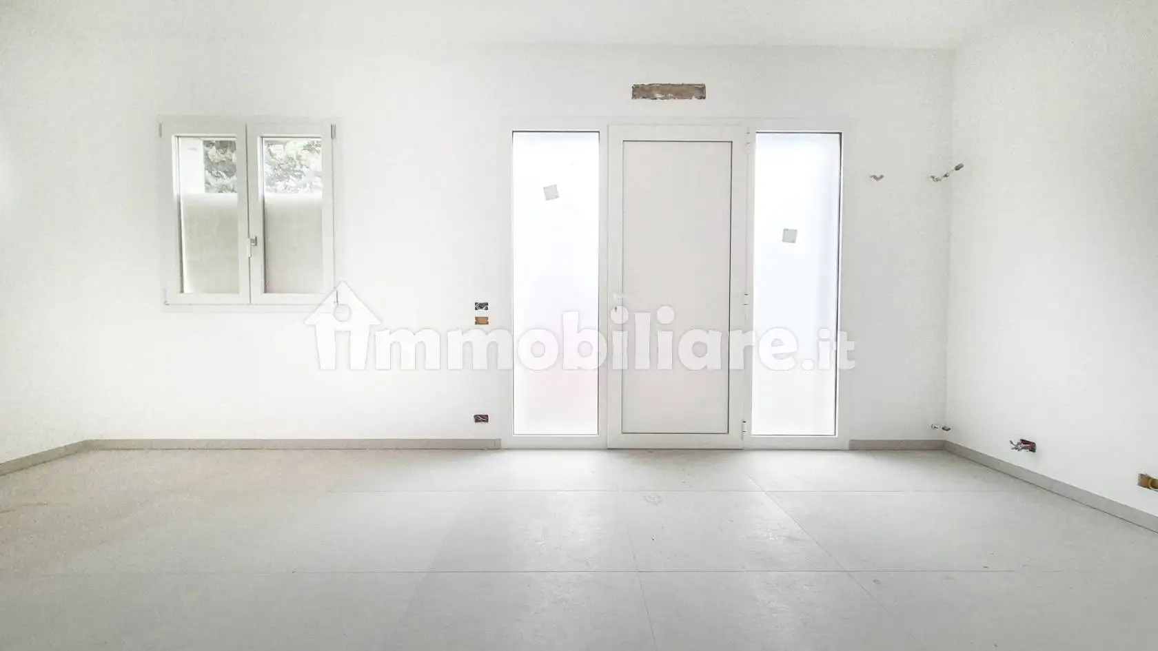 Appartamento in vendita a San Marino