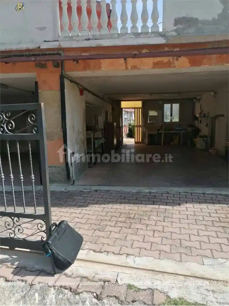 Villa all'asta Contrada Montupoli Foro 66010, 68, Miglianico - foto 3