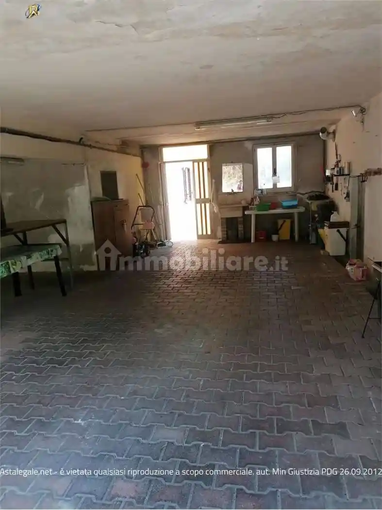 Villa all'asta Contrada Montupoli Foro 66010, 68, Miglianico - foto 4