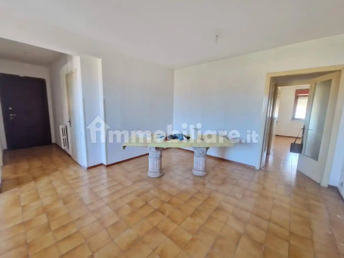 Appartamento in vendita a Latina